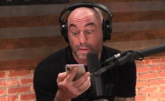 ROGAN WHAT.jpg