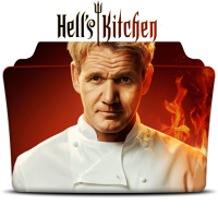 kisspng-gordon-ramsay-hell-s-kitchen-u-s-season-12-ch-hell-5acc7342c3fe92.3823140115233482908028.png