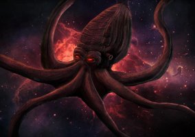 space_octopus_by_benhinman-d97ntq8.jpg