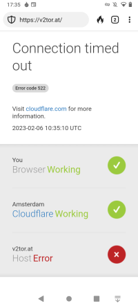 Screenshot_20230206-173526.png