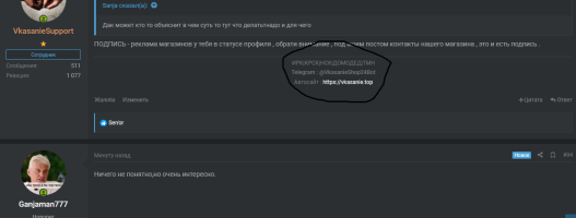 3333333333.png