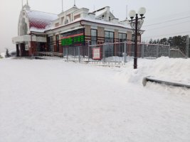 IMG_20230207_100713.jpg