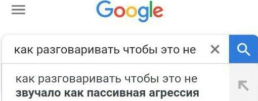 1675952519446.png