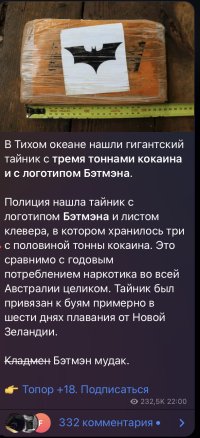 7C11B7D0-A380-450E-B329-81DE47CD2FC4.jpeg