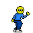 9GiTdDIzt6.gif