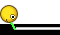 wnWWaHlRb4.gif
