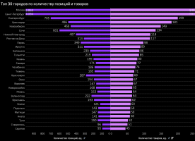 data1.png