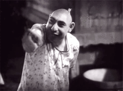 9mHs.gif