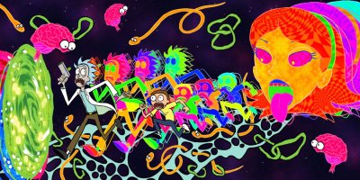 Rick-And-Morty-Trippy-Artwork-Wallpapers-32-1536x768.jpg