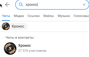 1677612182487.png