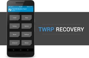 TWRP-Recovery-Android.jpg