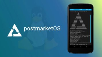 postmarketos-linux-distro.jpg