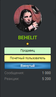 1678468065987.png