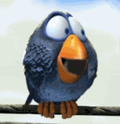 Mx8e.gif