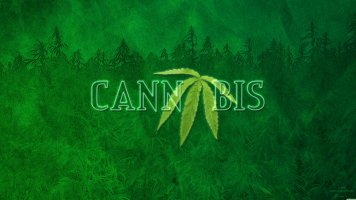 chill-green-cannabis-ai8xmi8l9ywhdoz2.jpg