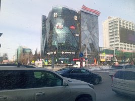IMG_20201221_113824.jpg