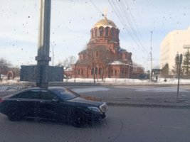 IMG_20201221_113344.jpg