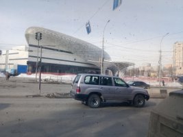 IMG_20201221_120139.jpg