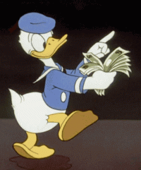 g7zcy.gif