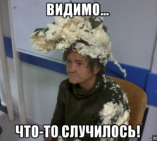 1679963966403.png