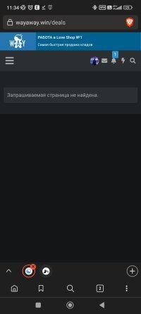 Screenshot_2023-03-29-11-34-49-032_com.brave.browser.jpg
