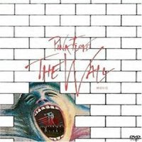 Pink_Floyd_The_Wall_DVD_cover_3_11zon.jpg