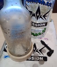 IMG_20230423_164754.jpg