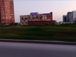 IMG_20230604_221333.jpg