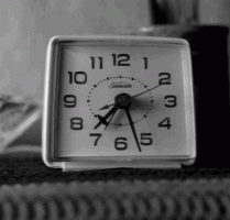 часы.gif