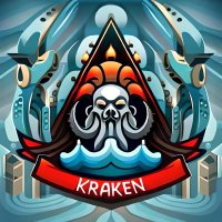 KRAKENTOWN (362).jpg