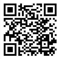 Screenshot_20230717_182644_QR Scanner.jpg