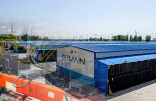 Bitmain-Pushing-for-New-Mining-Machines-But-Customers-are-t-Eager-to-Indulge-1847605004.jpg