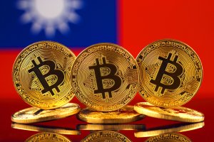 Taiwan-to-include-Bitcoin-on-AML-Regulations-302062458.jpg