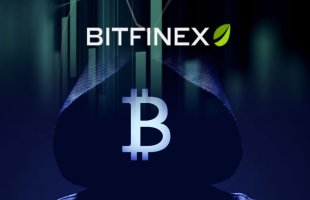 US-seizes-94636-bitcoins-from-2016-Bitfinex-hack-–-2.jpg