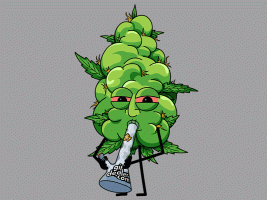 bong-gifdealer-4058760109.gif