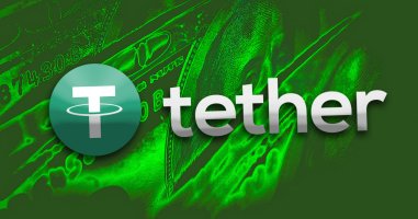 tether-tbill.jpg