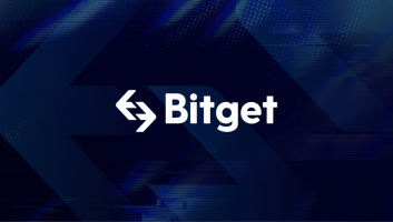 bitget-logo-1-1024x581.png