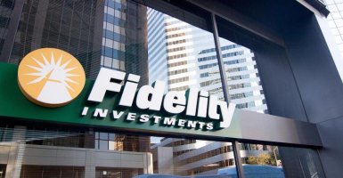 fidelity_0.jpg