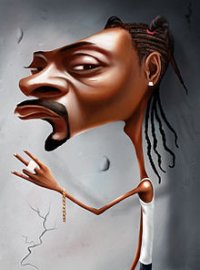 220px-Snoopdogg.jpg