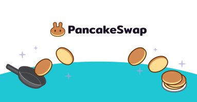 pancakeswap-img-3.jpg