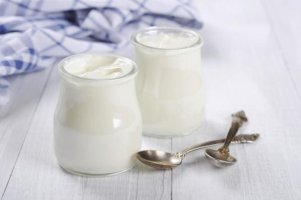 pravilnyi-yogurt.jpg