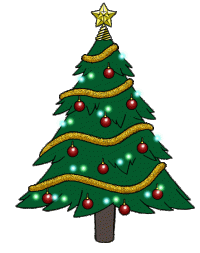 gif-christmas-tree-86.gif