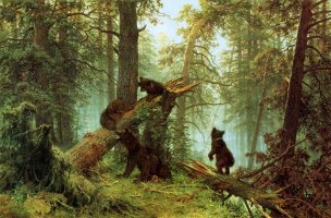 Shishkin-I.I.-Utro-v-sosnovom-lesu-3131139179.jpg