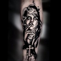 Тату-Монашка-курит-16.02.2020-№1007-tattoo-nun-smoking-tattoo-photo.ru_-768x768-96858521.jpg