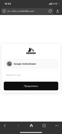 IMG_3023.png