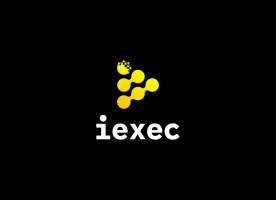 iExeclogo-1.png