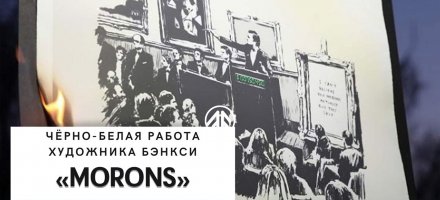 2.jpg 2.jpg