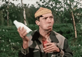 8cd055e77d5df0fe0bdb229b0d7bb9ff (1).gif