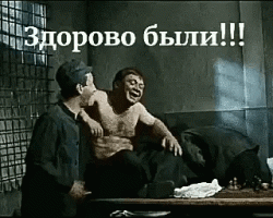VID_20250427_174650_030.gif