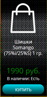 1657463863600.png
